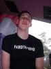 Sandy_Warez_B-Day_Hangar_1_02-03-07_by_NicciTec_024.jpg