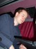 Sandy_Warez_B-Day_Hangar_1_02-03-07_by_NicciTec_026.jpg