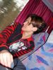 Sandy_Warez_B-Day_Hangar_1_02-03-07_by_NicciTec_027.jpg