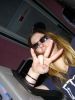Sandy_Warez_B-Day_Hangar_1_02-03-07_by_NicciTec_028.jpg
