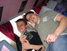 Sandy_Warez_B-Day_Hangar_1_02-03-07_by_NicciTec_029.jpg