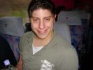 Sandy_Warez_B-Day_Hangar_1_02-03-07_by_NicciTec_031.jpg