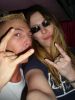 Sandy_Warez_B-Day_Hangar_1_02-03-07_by_NicciTec_034.jpg