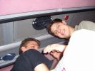 Sandy_Warez_B-Day_Hangar_1_02-03-07_by_NicciTec_036.jpg