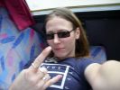 Sandy_Warez_B-Day_Hangar_1_02-03-07_by_NicciTec_037.jpg