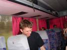 Sandy_Warez_B-Day_Hangar_1_02-03-07_by_NicciTec_038.jpg