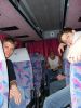 Sandy_Warez_B-Day_Hangar_1_02-03-07_by_NicciTec_039.jpg