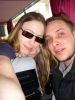 Sandy_Warez_B-Day_Hangar_1_02-03-07_by_NicciTec_040.jpg