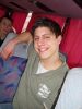 Sandy_Warez_B-Day_Hangar_1_02-03-07_by_NicciTec_041.jpg