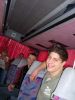 Sandy_Warez_B-Day_Hangar_1_02-03-07_by_NicciTec_042.jpg