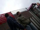 Sandy_Warez_B-Day_Hangar_1_02-03-07_by_NicciTec_045.jpg