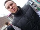 Sandy_Warez_B-Day_Hangar_1_02-03-07_by_NicciTec_053.jpg