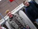 Sandy_Warez_B-Day_Hangar_1_02-03-07_by_NicciTec_055.jpg
