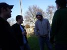 Sandy_Warez_B-Day_Hangar_1_02-03-07_by_NicciTec_064.jpg