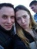Sandy_Warez_B-Day_Hangar_1_02-03-07_by_NicciTec_070.jpg