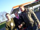 Sandy_Warez_B-Day_Hangar_1_02-03-07_by_NicciTec_072.jpg