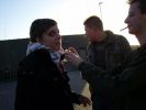 Sandy_Warez_B-Day_Hangar_1_02-03-07_by_NicciTec_075.jpg