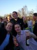 Dateiname=Sandy_Warez_B-Day_Hangar_1_02-03-07_by_NicciTec_078.jpg
Dateigröße=37KB
Abmessungen: 450x600
hinzugefügt am: 07. Februar 2007 Sandy_Warez_B-Day_Hangar_1_02-03-07_by_NicciTec_078.jpg