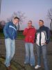 Dateiname=Sandy_Warez_B-Day_Hangar_1_02-03-07_by_NicciTec_088.jpg
Dateigröße=34KB
Abmessungen: 450x600
hinzugefügt am: 07. Februar 2007 Sandy_Warez_B-Day_Hangar_1_02-03-07_by_NicciTec_088.jpg