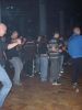Dateiname=Sandy_Warez_B-Day_Hangar_1_02-03-07_by_NicciTec_109.jpg
Dateigröße=27KB
Abmessungen: 450x600
hinzugefügt am: 07. Februar 2007 Sandy_Warez_B-Day_Hangar_1_02-03-07_by_NicciTec_109.jpg