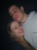 Dateiname=Sandy_Warez_B-Day_Hangar_1_02-03-07_by_NicciTec_120.jpg
Dateigröße=19KB
Abmessungen: 450x600
hinzugefügt am: 07. Februar 2007 Sandy_Warez_B-Day_Hangar_1_02-03-07_by_NicciTec_120.jpg
