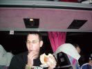 Sandy_Warez_B-Day_Hangar_1_02-03-07_by_karstadtraver_001.jpg