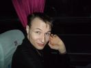Sandy_Warez_B-Day_Hangar_1_02-03-07_by_karstadtraver_004.jpg