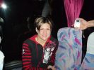 Sandy_Warez_B-Day_Hangar_1_02-03-07_by_karstadtraver_007.jpg