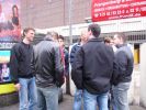 Sandy_Warez_B-Day_Hangar_1_02-03-07_by_karstadtraver_009.jpg