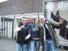Sandy_Warez_B-Day_Hangar_1_02-03-07_by_karstadtraver_011.jpg