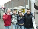 Sandy_Warez_B-Day_Hangar_1_02-03-07_by_karstadtraver_012.jpg