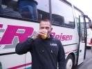 Sandy_Warez_B-Day_Hangar_1_02-03-07_by_karstadtraver_013.jpg