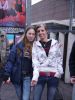 Sandy_Warez_B-Day_Hangar_1_02-03-07_by_karstadtraver_014.jpg