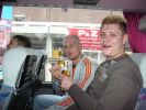 Sandy_Warez_B-Day_Hangar_1_02-03-07_by_karstadtraver_017.jpg