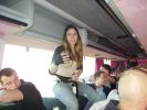 Sandy_Warez_B-Day_Hangar_1_02-03-07_by_karstadtraver_019.jpg