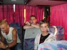 Sandy_Warez_B-Day_Hangar_1_02-03-07_by_karstadtraver_026.jpg