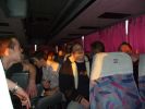 Sandy_Warez_B-Day_Hangar_1_02-03-07_by_karstadtraver_028.jpg