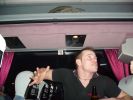 Sandy_Warez_B-Day_Hangar_1_02-03-07_by_karstadtraver_033.jpg