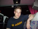 Sandy_Warez_B-Day_Hangar_1_02-03-07_by_karstadtraver_038.jpg