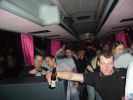 Sandy_Warez_B-Day_Hangar_1_02-03-07_by_karstadtraver_039.jpg