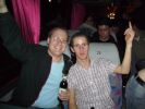 Sandy_Warez_B-Day_Hangar_1_02-03-07_by_karstadtraver_041.jpg