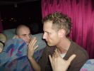 Sandy_Warez_B-Day_Hangar_1_02-03-07_by_karstadtraver_042.jpg