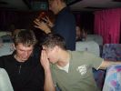 Sandy_Warez_B-Day_Hangar_1_02-03-07_by_karstadtraver_043.jpg