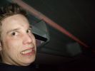 Sandy_Warez_B-Day_Hangar_1_02-03-07_by_karstadtraver_045.jpg