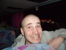 Sandy_Warez_B-Day_Hangar_1_02-03-07_by_karstadtraver_046.jpg