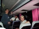 Sandy_Warez_B-Day_Hangar_1_02-03-07_by_karstadtraver_047.jpg