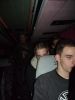 Sandy_Warez_B-Day_Hangar_1_02-03-07_by_karstadtraver_049.jpg