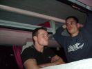 Sandy_Warez_B-Day_Hangar_1_02-03-07_by_karstadtraver_050.jpg
