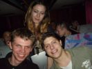 Dateiname=Sandy_Warez_B-Day_Hangar_1_02-03-07_by_karstadtraver_056.jpg
Dateigröße=73KB
Abmessungen: 800x600
hinzugefügt am: 07. Februar 2007 Sandy_Warez_B-Day_Hangar_1_02-03-07_by_karstadtraver_056.jpg