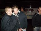 Dateiname=Sandy_Warez_B-Day_Hangar_1_02-03-07_by_karstadtraver_058.jpg
Dateigröße=74KB
Abmessungen: 800x600
hinzugefügt am: 07. Februar 2007 Sandy_Warez_B-Day_Hangar_1_02-03-07_by_karstadtraver_058.jpg